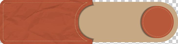 Rectangle Material PNG, Clipart, Angle, Ant, Antique Button, Antique Button Creative, Button Free PNG Download