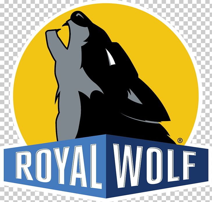 Royal Wolf Shipping Containers Brisbane Company PNG, Clipart, Artwork, Company, Logo, New Zealand, Organization Free PNG Download