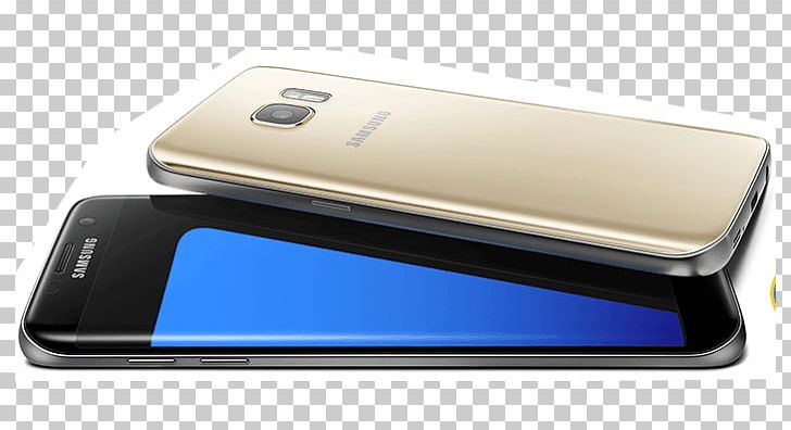 Samsung GALAXY S7 Edge Samsung Galaxy Note 7 Samsung Galaxy S9 Samsung Galaxy S6 PNG, Clipart, Electronic Device, Electronics, Gadget, Mobile Phone, Mobile Phones Free PNG Download