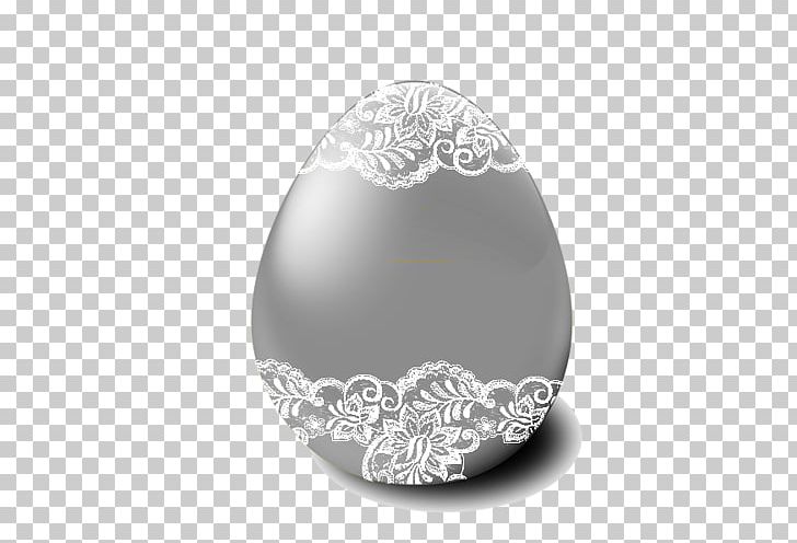 Shirred Eggs PNG, Clipart, Adobe Illustrator, Animation, Download, Easter, Egg Free PNG Download