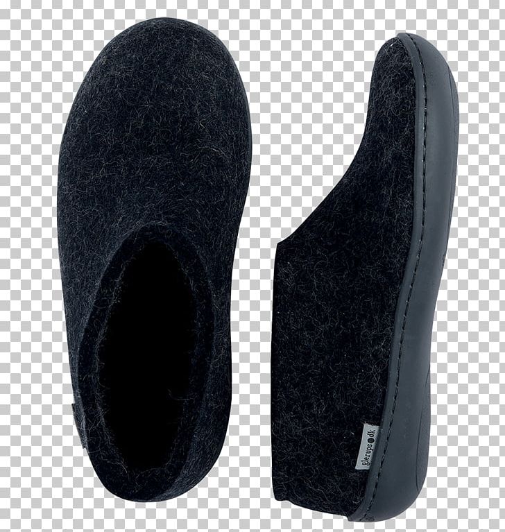 Slipper Slip-on Shoe Amazon.com Hausschuh PNG, Clipart, Amazoncom, Black, Boot, Charcoal, Ebay Free PNG Download