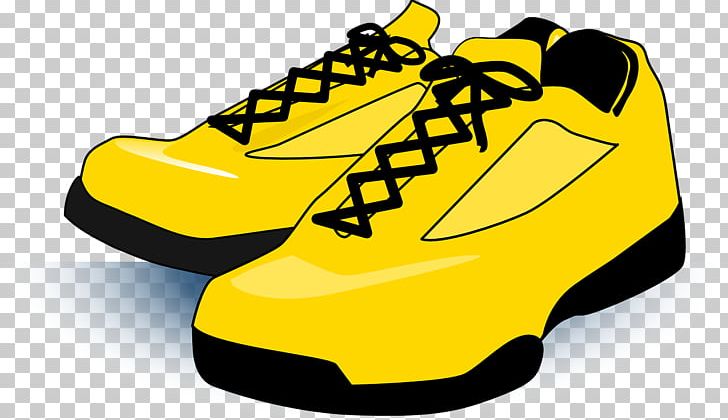 Slipper Sneakers Shoe PNG, Clipart, Accessories, Area, Athletic Shoe, Boot, Brand Free PNG Download