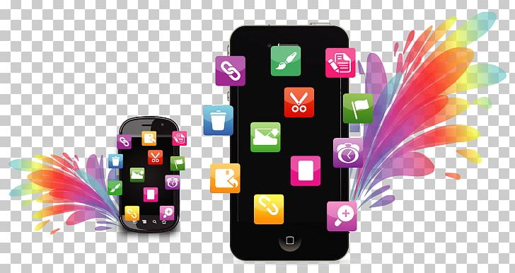 Smartphone Mobile Phones Website Development Gulfwebdesigns | Website Design Oman. Web Designing Company Muscat Mobile App PNG, Clipart, Cellular Network, Electronic Device, Electronics, Gadget, Magenta Free PNG Download