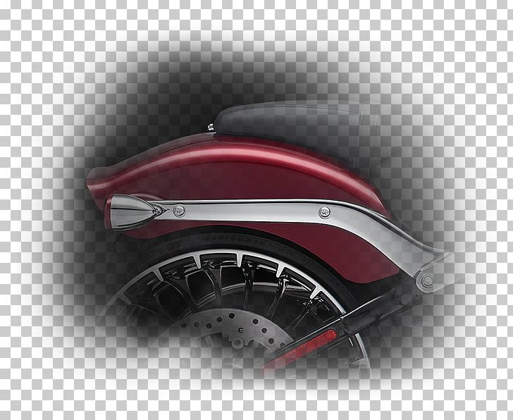 Softail Six Bends Harley-Davidson Riverside Harley-Davidson Fort Myers PNG, Clipart, Automotive Design, Automotive Exterior, Automotive Industry, Brand, Car Free PNG Download