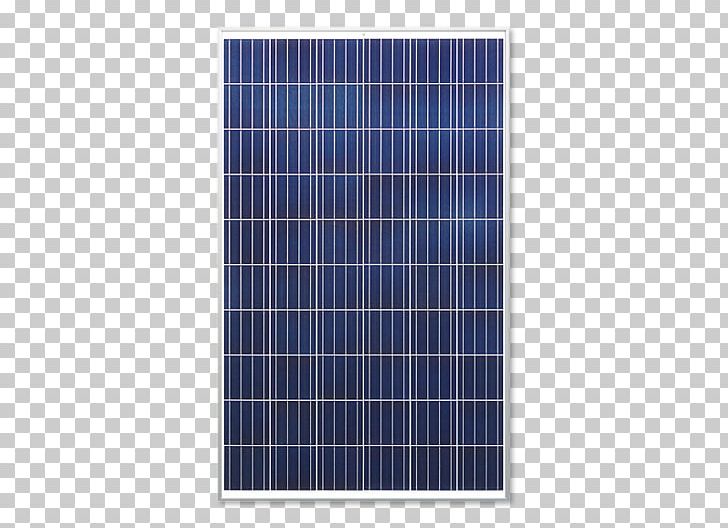 Solar Panels Flexible Solar Cell Research Energy Solar Power PNG, Clipart, Battery Charger, Efficiency, Energy, Etfe, Flexible Solar Cell Research Free PNG Download