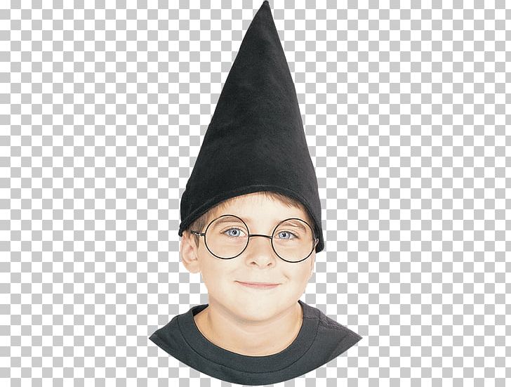 Sorting Hat Hermione Granger Professor Minerva McGonagall Robe Hogwarts PNG, Clipart, Cap, Child, Clothing Accessories, Costume, Costume Hat Free PNG Download