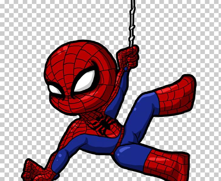 Spider-Man In Television Cartoon Drawing Anya Corazon PNG, Clipart, Animated Film, Anya Corazon, Caricature, Cartoon, Character Free PNG Download
