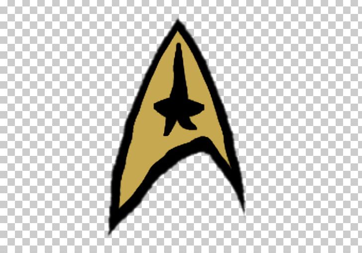 Starfleet Star Trek Insegna Trekkie Memory Alpha PNG, Clipart, Andorian, Memory Alpha, Others, Starfleet, Starship Free PNG Download