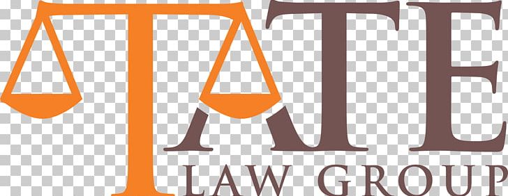 Tate Law Group PNG, Clipart, Area, Brand, Business, Georgia, Graphic Design Free PNG Download