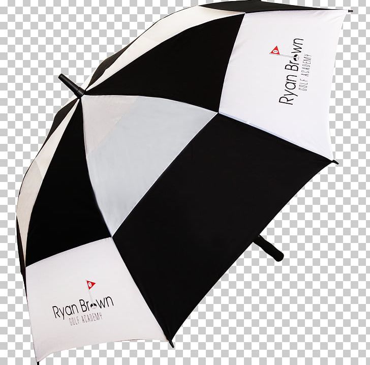 The Umbrellas Glass Fiber Golf PNG, Clipart, Advertising, Bags, Ball, Brand, Card Holder Free PNG Download