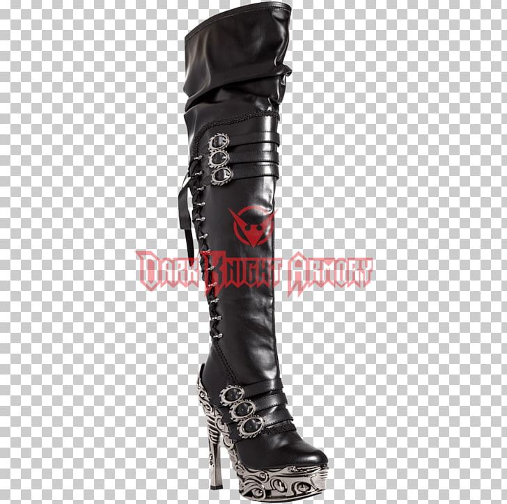 Thigh-high Boots Riding Boot Fashion Boot ニーハイ PNG, Clipart, Absatz, Accessories, Boot, Boots, Calf Free PNG Download