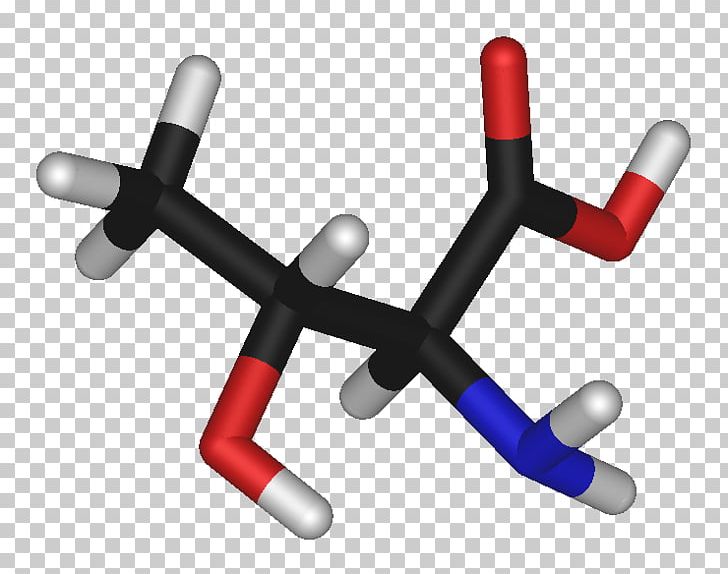 Threonine Amino Acid Beta-Hydroxybutyric Acid Amine PNG, Clipart, Acid, Alanine, Amine, Amino Acid, Angle Free PNG Download
