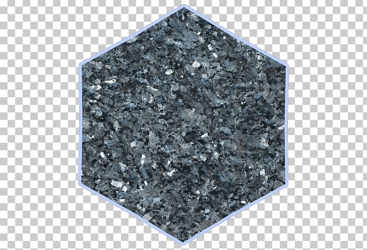 Tile Granite Countertop Concrete Slab Rock PNG, Clipart, Amityville, Bathroom, Concrete Slab, Countertop, Crystal Free PNG Download