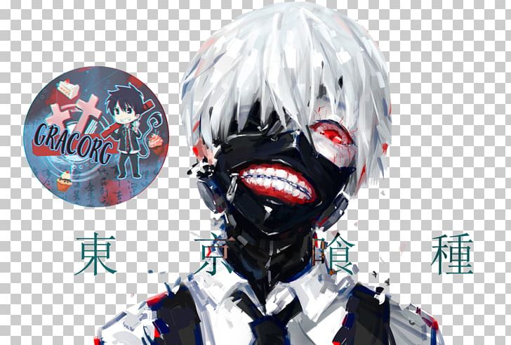 Tokyo Ghoul Ken Kaneki Anime PNG, Clipart, Animated Film, Character, Desktop Wallpaper, Drawing, Fantasy Free PNG Download