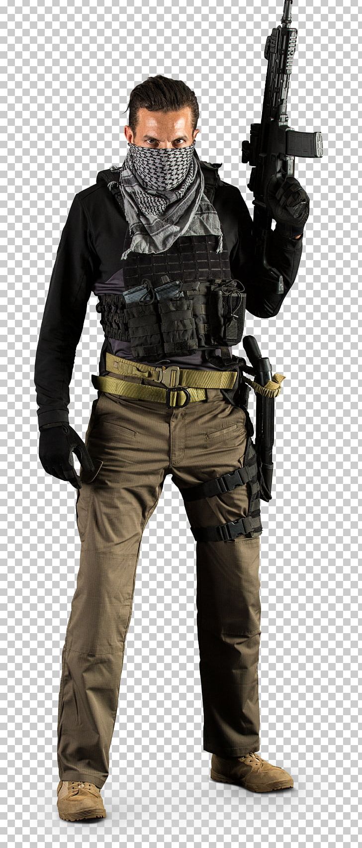 Tom Clancy's Ghost Recon Wildlands Tom Clancy's Rainbow Six Siege Tom Clancy's Ghost Recon: Future Soldier Tom Clancy's Rainbow Six: Vegas 2 PNG, Clipart, Army, Infantry, Marksman, Military Police, People Free PNG Download