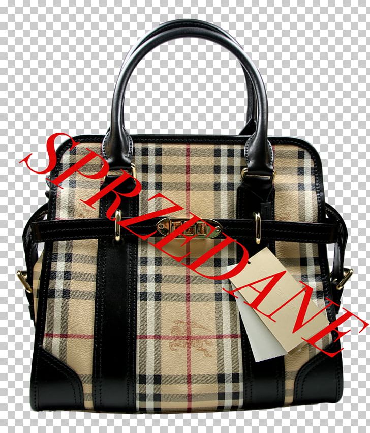 Tote Bag Handbag Burberry Louis Vuitton PNG, Clipart, Accessories, Bag, Baggage, Brand, Burberry Free PNG Download