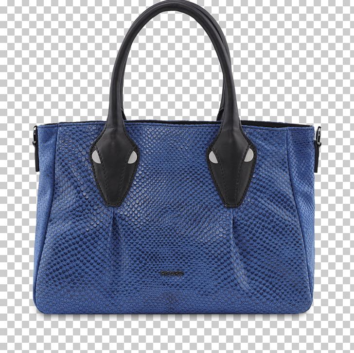 Tote Bag Handbag Leather Jeans PNG, Clipart, Backpack, Bag, Black, Blue, Brand Free PNG Download