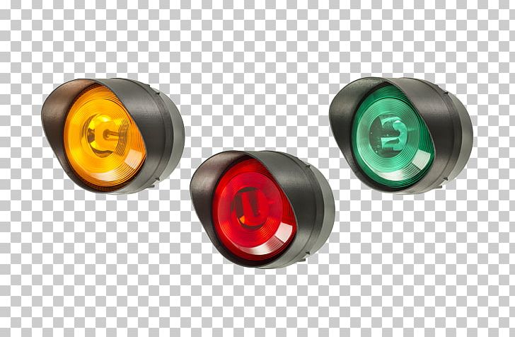 Traffic Light Light-emitting Diode Lighting Hazardous Location Warning Light PNG, Clipart, Automotive Lighting, Electric Light, Emergency Lighting, Green, Hardware Free PNG Download