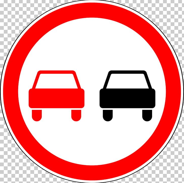 Traffic Sign Vienna Convention On Road Traffic PNG, Clipart, Angle, Area, Communism, Computer Icons, Line Free PNG Download
