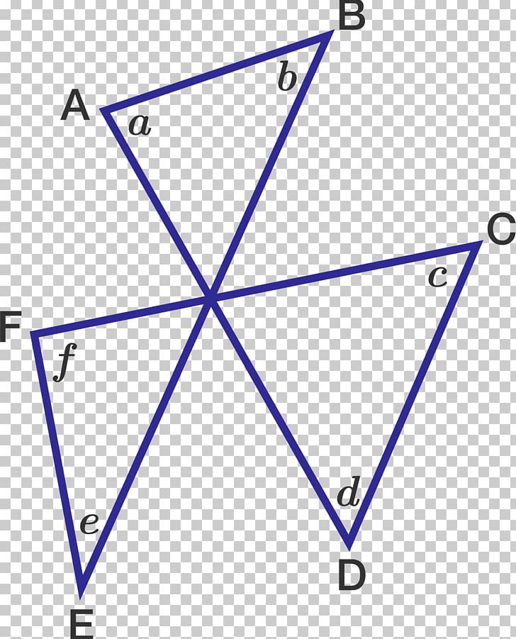Triangle Line Vertical Angles Point PNG, Clipart, Adjacent Angle, Angle, Angles Correspondants, Area, Art Free PNG Download