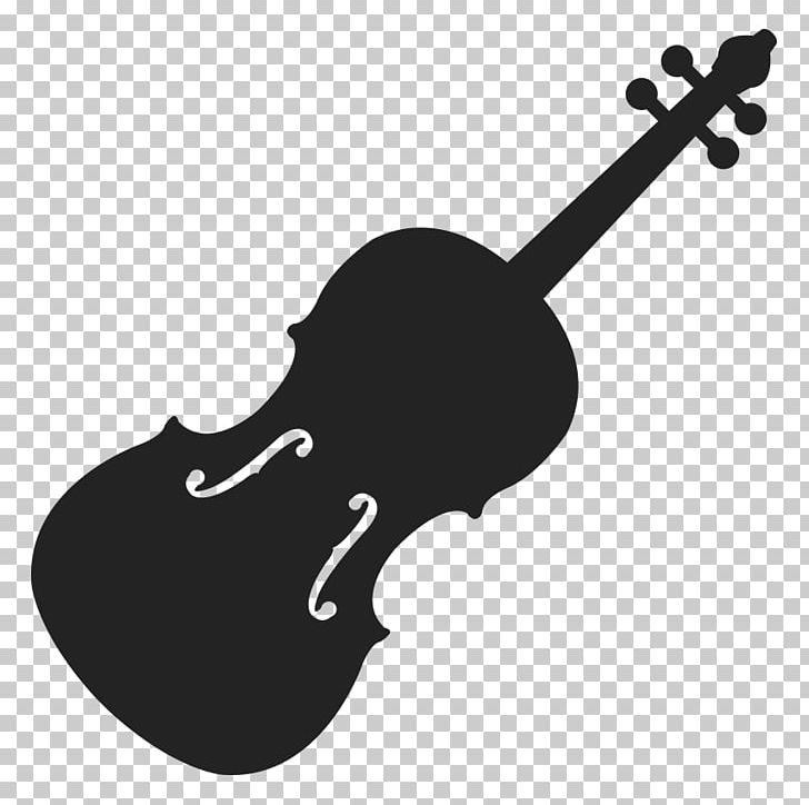 Violin String Instruments Musical Instruments Yamaha Corporation PNG, Clipart, Black And White, Bow, Cello, Double Bass, Electric Violin Free PNG Download