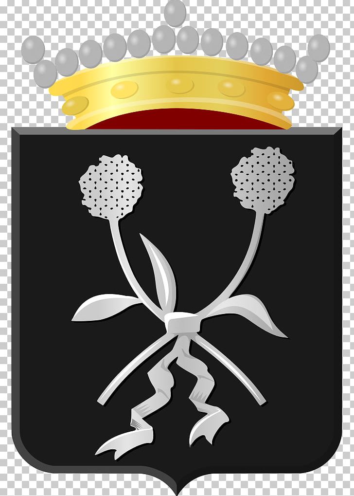 Wapen Van Rockanje Voorne-Putten Oostvoorne Wapen Van Zinnik PNG, Clipart, Coat Of Arms, Coat Of Arms Of Cromstrijen, Flower, Grave, Oostvoorne Free PNG Download