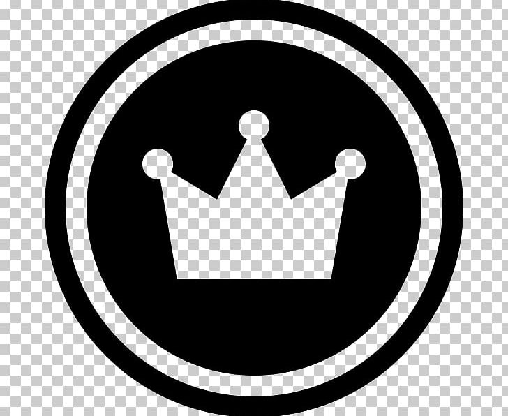 Waypoint Church Crown PNG, Clipart, Area, Art, Black, Black And White, Black Pride Free PNG Download