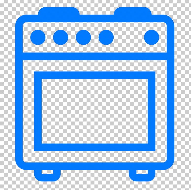 Web Development Computer Icons PNG, Clipart, Area, Blog, Computer Icons, Cooker, Download Free PNG Download