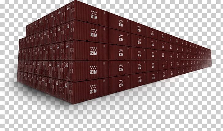 Zim Integrated Shipping Services Intermodal Container Container Ship Freight Transport PNG, Clipart, Bill Of Lading, Cargo, Container, Container Ship, Export Free PNG Download