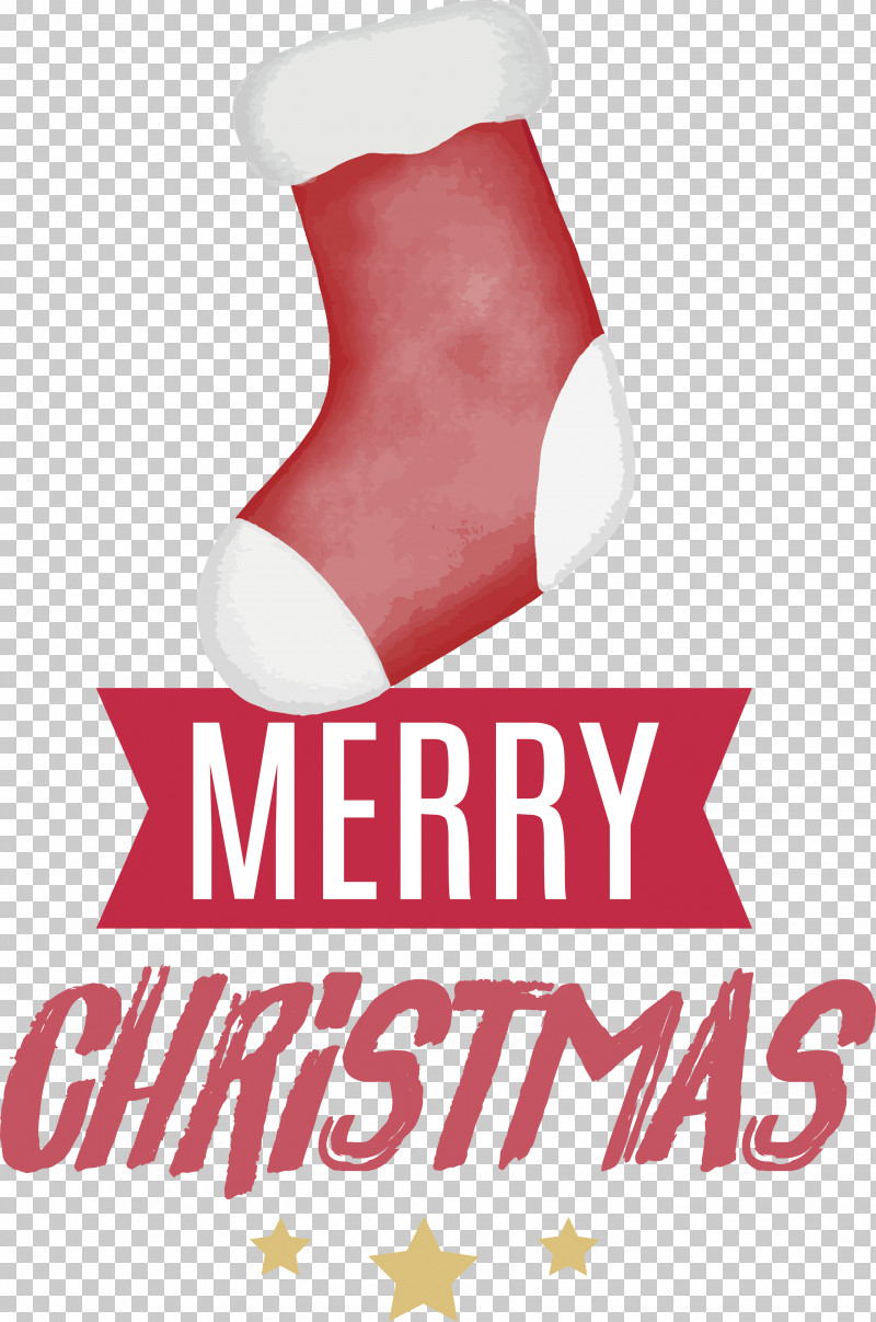 Merry Christmas PNG, Clipart, Merry Christmas, Merry Christmas Wish Free PNG Download