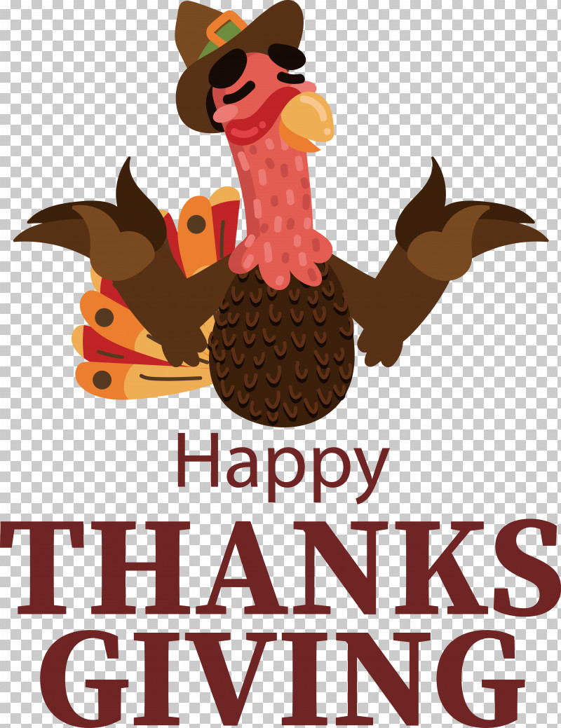 Thanksgiving PNG, Clipart, Thanksgiving, Turkey Free PNG Download