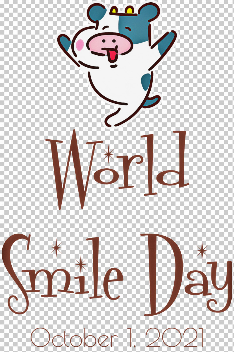 World Smile Day PNG, Clipart, Behavior, Boutique, Happiness, Human, Line Free PNG Download