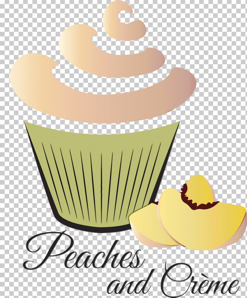 Cupcake Transparency Drawing Food Line Art PNG, Clipart, Baked Goods, Bake Sale, Baking, Baking Cup, Blog Free PNG Download
