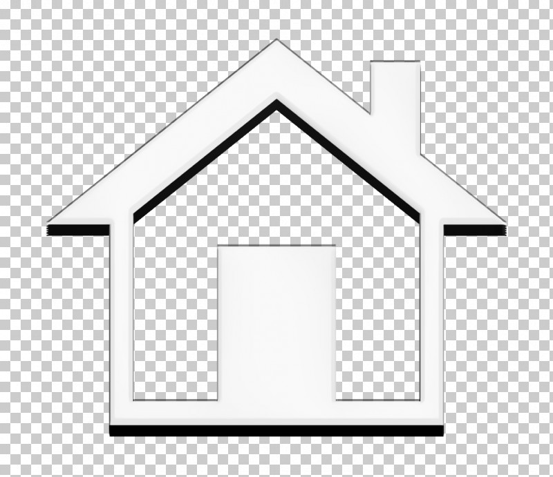Home Icon Homepage Icon Facebook Pack Icon PNG, Clipart, Buildings Icon, Drawing, Facebook Pack Icon, Flat Design, Home Icon Free PNG Download