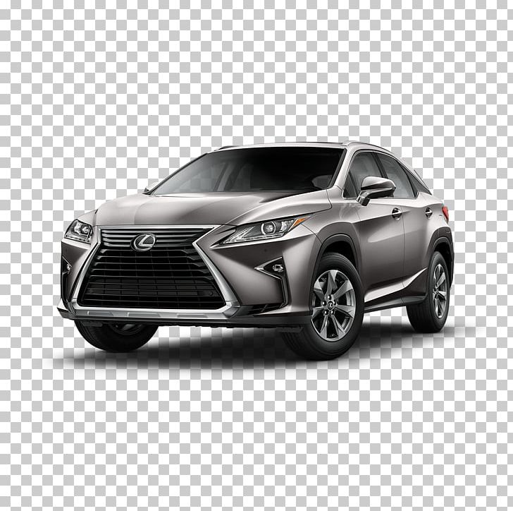 2018 Lexus RX 350L Premium Car Sport Utility Vehicle PNG, Clipart, 2018, 2018 Lexus Rx, 2018 Lexus Rx 350l Premium, Alloy Wheel, Atomic Free PNG Download