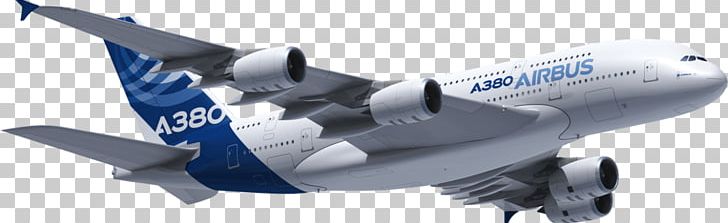 Airbus A350 Airbus A380 Airbus A330 Airbus A319 PNG, Clipart, 380, Aerospace Engineering, Airbus, Airbus A318, Airbus A 380 Free PNG Download
