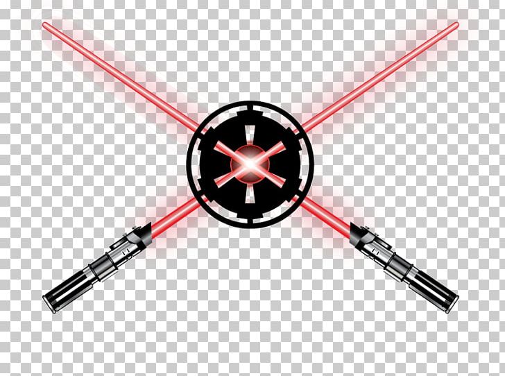 Anakin Skywalker Lightsaber Sheev Palpatine Star Wars Galactic Empire PNG, Clipart, Anakin Skywalker, Angle, Cross, Film, Galactic Empire Free PNG Download