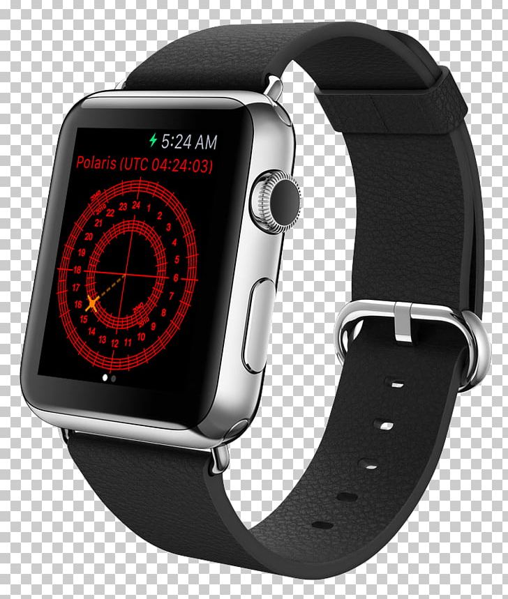 Apple Watch Series 3 IPhone Apple Watch Series 2 PNG, Clipart, Apple, Apple Watch, Apple Watch Series 1, Apple Watch Series 2, Apple Watch Series 3 Free PNG Download