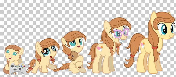 Applejack Pony Rainbow Dash Princess Luna Rarity PNG, Clipart, Carnivoran, Cartoon, Cat Like Mammal, Deviantart, Fictional Character Free PNG Download