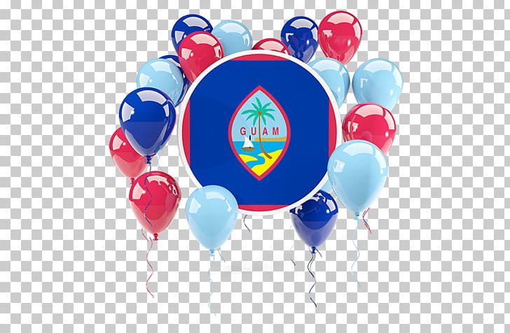 Flag Photography Balloon PNG, Clipart, Balloon, Flag, Flag Of Armenia, Flag Of Guam, Flag Of Lebanon Free PNG Download