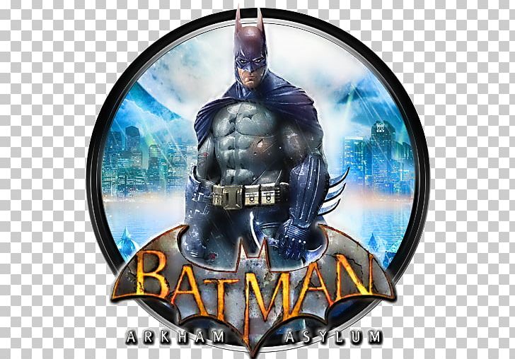 Batman: Arkham City Batman: Arkham Asylum Joker Batman: Arkham Knight PNG, Clipart, Arkham, Arkham Asylum, Asylum, Batman, Batman Arkham Free PNG Download
