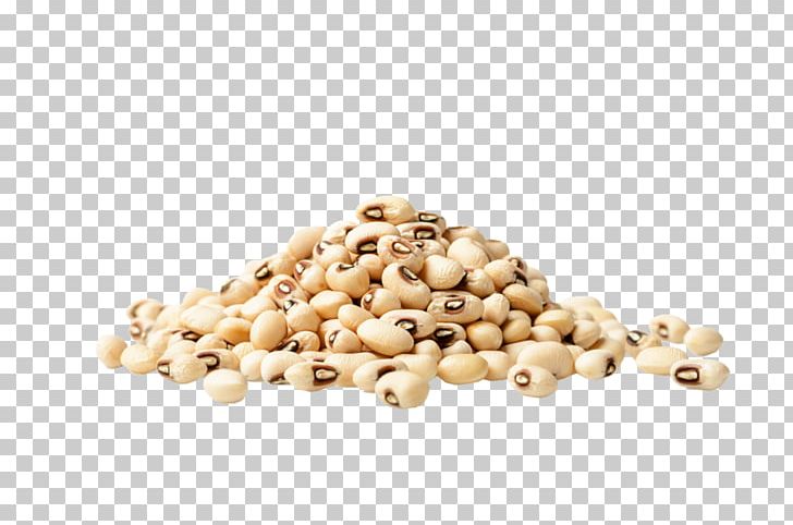 Black-eyed Pea Stock Photography PNG, Clipart, Bean, Black Eye, Blackeyed Pea, Commodity, Cowpea Free PNG Download