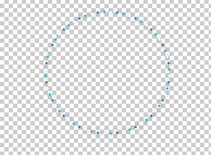 Body Jewellery Turquoise Bead Circle PNG, Clipart, Bead, Blue, Body Jewellery, Body Jewelry, Circle Free PNG Download