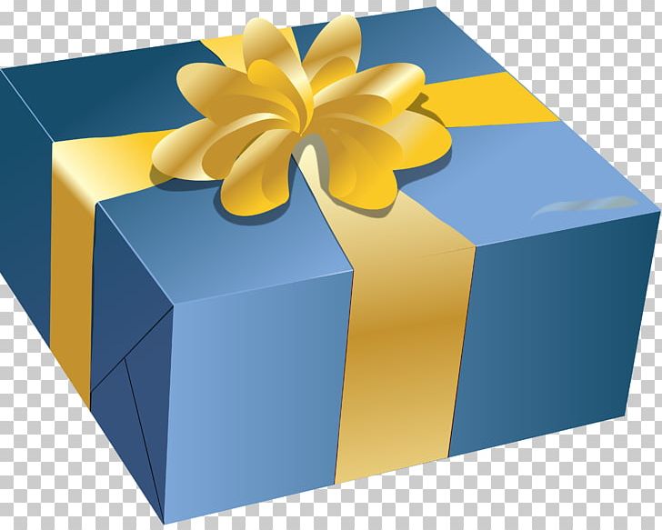 Box Gift PNG, Clipart, Adobe Fireworks, Box, Computer Icons, Designer, Download Free PNG Download