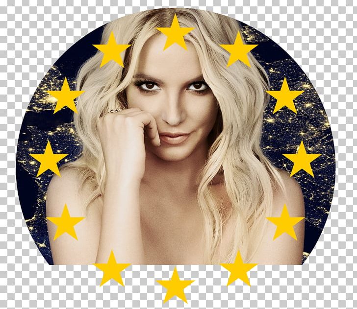 Britney Spears Live: The Femme Fatale Tour Britney Jean Album PNG, Clipart, Album Cover, Art, Blackout, Britney, Britney Spears Free PNG Download