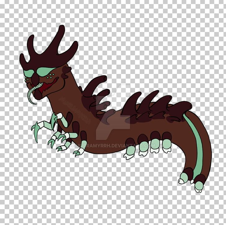 Carnivora Dragon PNG, Clipart, Carnivora, Carnivoran, Cartoon, Dragon, Fantasy Free PNG Download