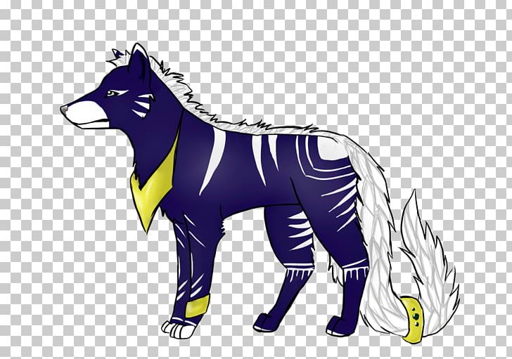 Cartoon Legendary Creature Tail PNG, Clipart, Carnivoran, Cartoon, Dog Like Mammal, Fictional Character, Legendary Creature Free PNG Download