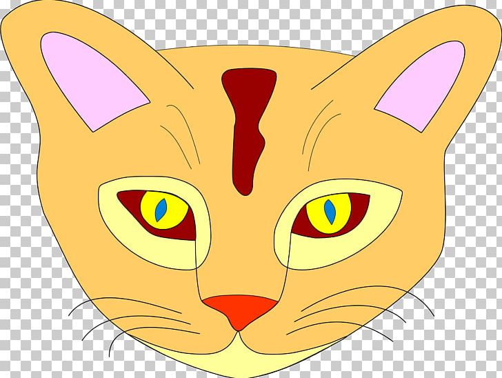 Cat Computer Icons PNG, Clipart, Animals, Art, Carnivoran, Carnivore, Cartoon Free PNG Download