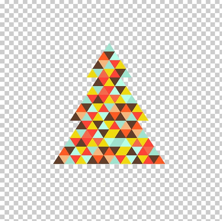 Christmas Tree PNG, Clipart, Art, Christmas, Christmas Border, Christmas Decoration, Christmas Frame Free PNG Download