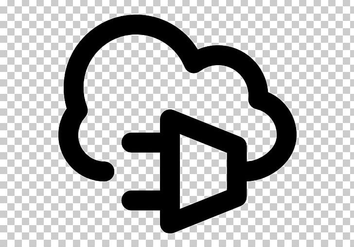 Cloud Computing Cloud Storage Computer Icons Internet Computer Network PNG, Clipart, Area, Cloud Computing, Cloud Storage, Computer Icons, Computer Network Free PNG Download